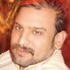 ranaabid0