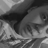 oleesia.f
