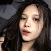 s_octaf
