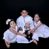 anindifajri