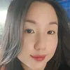 trang_nguyen0987