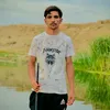 07503574205b