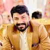 Sajid Gujjar✅