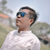 alfiphotografhy15