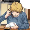 shinji_22