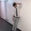 franz.ist.ok