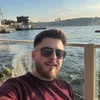 emirryldrm0