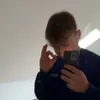 lukaslabs0