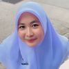 kedsarin_pr