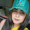 Isela m
