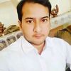 shaikhali836
