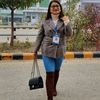 ranjana2250