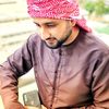 waseemakram630