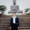 matrayannanya
