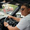 ozkan.320732