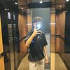 mo7amed_hassan84