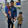 sidramursaleen1