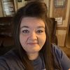 ashleyreed439