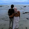nengfaza