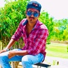 karan_patil1559