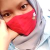 chintyadh30
