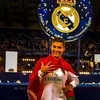 bac.cr7goat