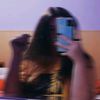 coolgirlally_