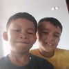 muhammadrohim504