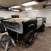 thatold75bronco