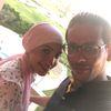 ashrkatyasser