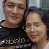 Randy