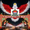 munir.lambur