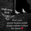 single.army.5036