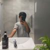gorgon_official000