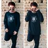 syedatharshah07
