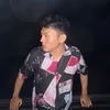 ragiljohanda
