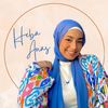 heba.anas