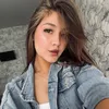 amina89552