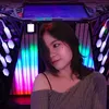 Munka Phạm