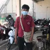 farm0209