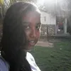 luizadossantospra
