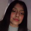 mary_ramirez60
