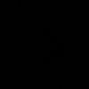 kdixndudud