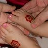jia_waseem