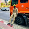 chatchai_phetwisit