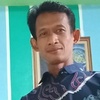 sukisnocahayaputr