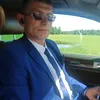 richardso18