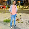 zubairsam85