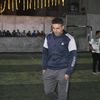 abadaashourbaddar