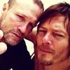 blake.andrs